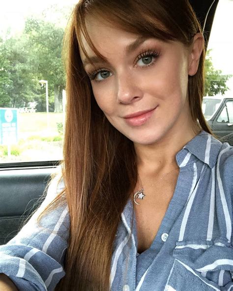 leanna decker|Leanna Decker : r/Models